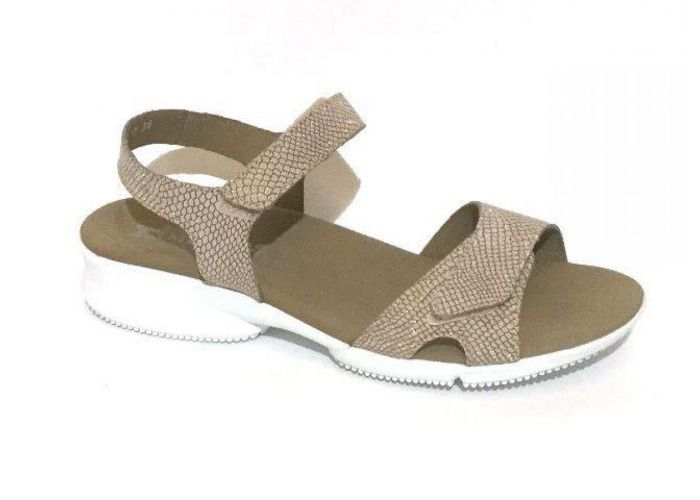 Mephisto SANDAAL Beige