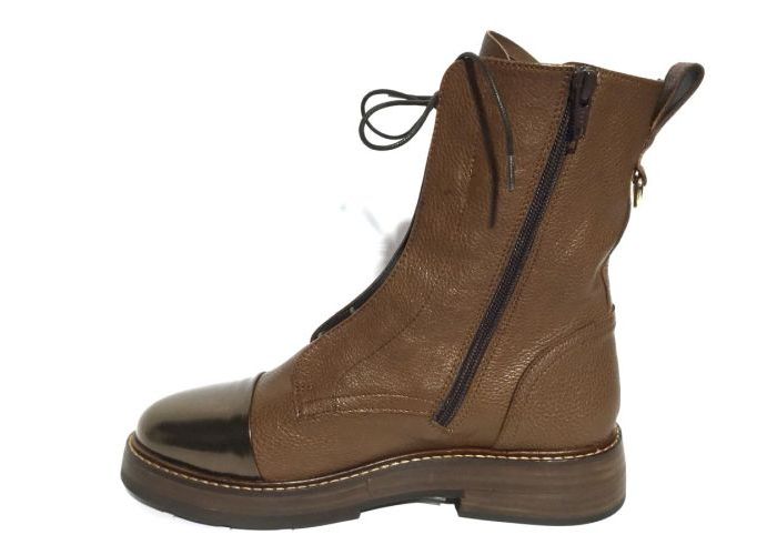 Pertini BOTTINE - BOOTS Bruin