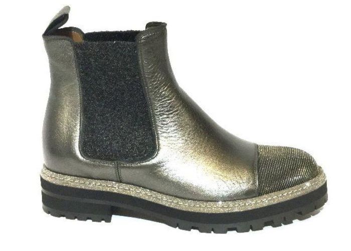 Pertini BOTTINE Grijs