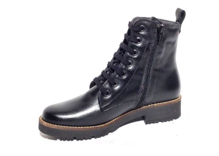 Pitillos BOTTINE - BOOTS Zwart