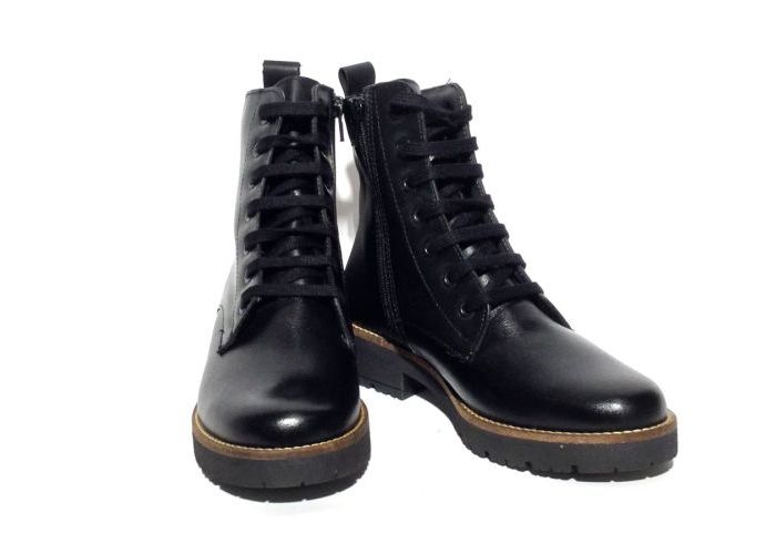 Pitillos BOTTINE - BOOTS Zwart