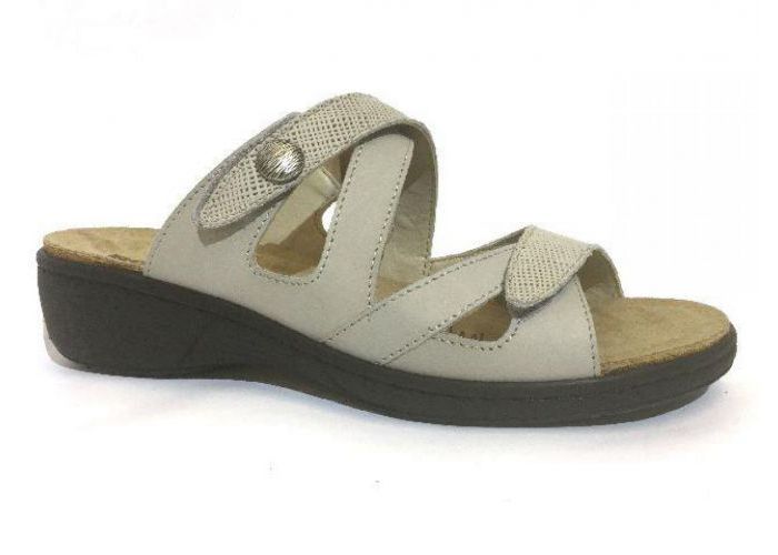 Romika MUIL Beige