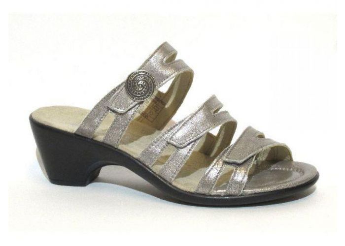 Romika MUIL Brons