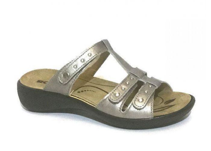 Romika MUIL Brons