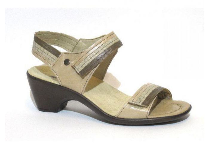Romika SANDAAL Beige