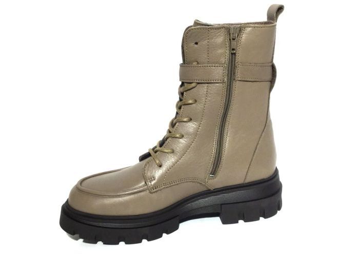 Scapa BOTTINE - BOOTS Taupe