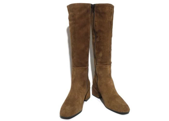 Scapa LAARS - ENKELLAARS Cognac
