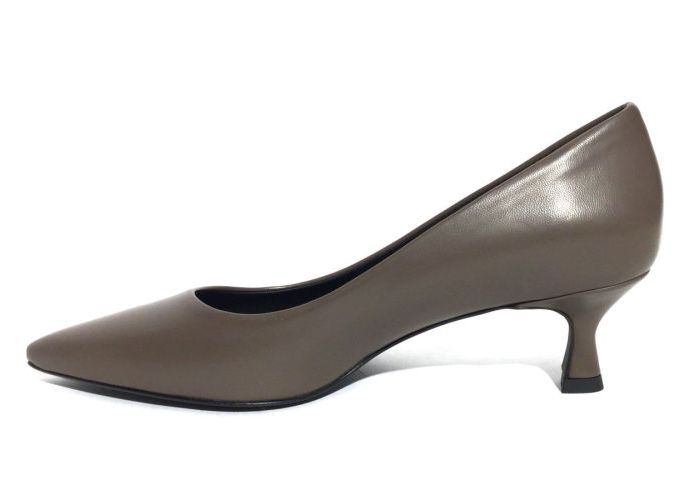 Scapa PUMP Taupe
