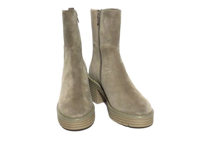 Softwaves BOTTINE - BOOTS Beige