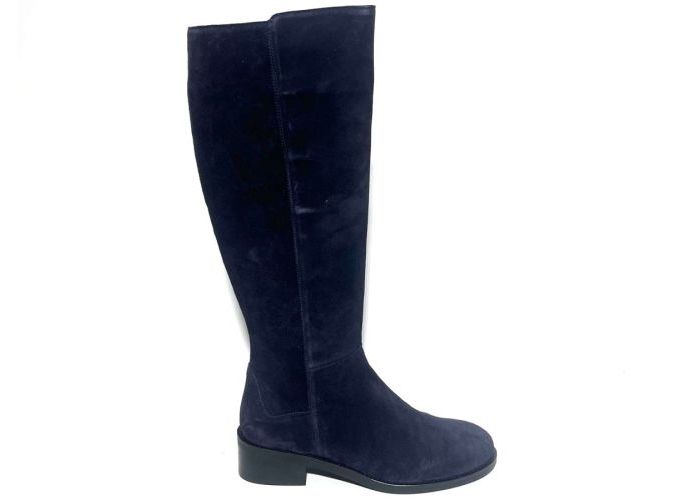 Softwaves  LAARS - ENKELLAARS Blauw
