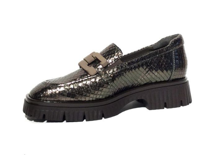 Softwaves MOCASSIN - LOAFER Vison