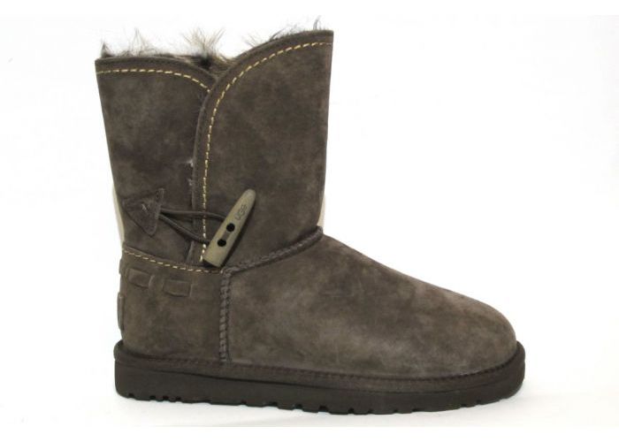 Ugg Bruin