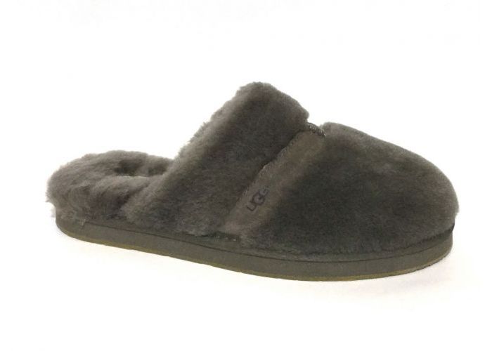 Ugg PANTOFFEL Taupe