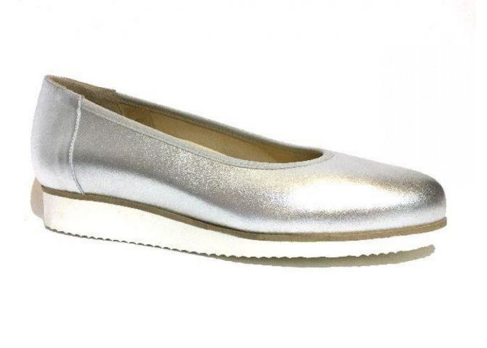 Vital BALLERINA Zilver