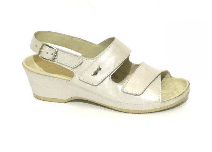 Vital SANDAAL Beige
