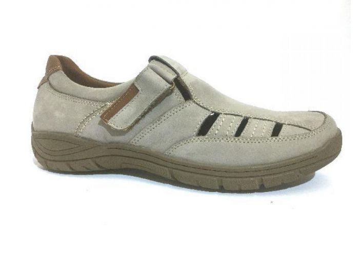 Ara SANDAAL Taupe