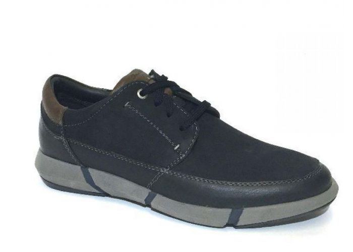 Ara VETERSCHOEN Blauw
