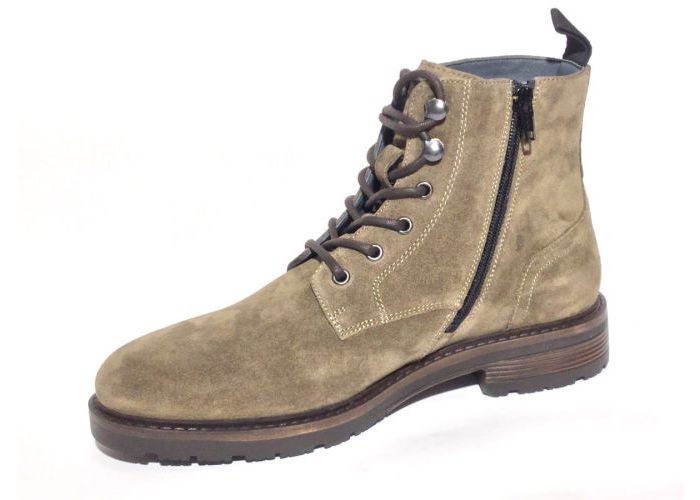 Cycleur De Luxe BOTTINE - BOOTS Beige