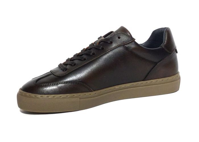 Cycleur De Luxe VETERSCHOEN - SNEAKER Bruin