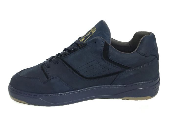 Cycleur De Luxe VETERSCHOEN - SNEAKER Navy