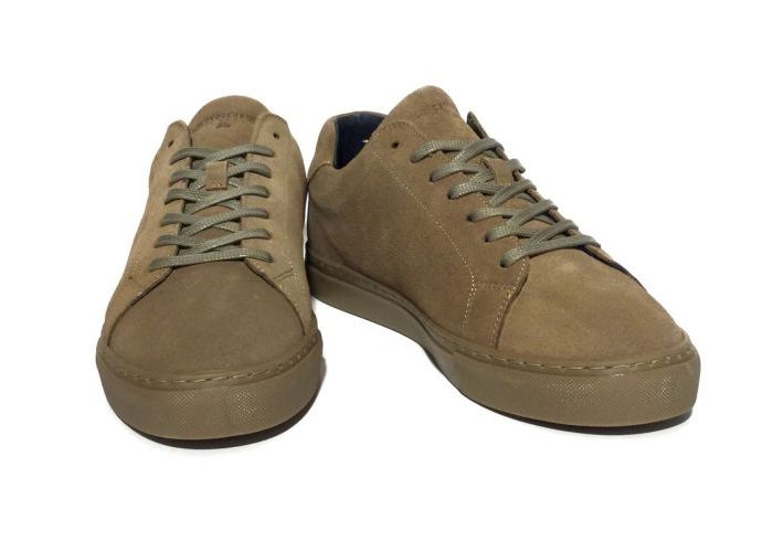 Cycleur De Luxe VETERSCHOEN - SNEAKER Taupe