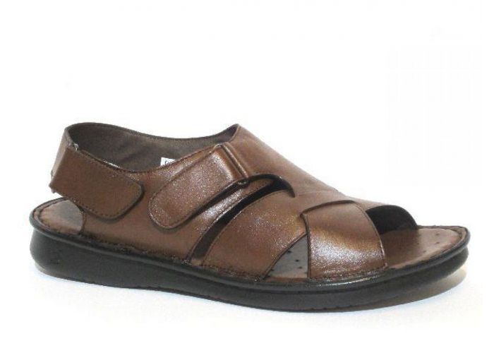 Fernando Baldassarri SANDAAL Cognac