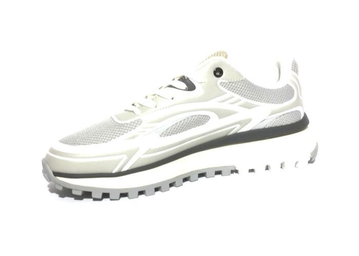 Floris Van Bommel VETERSCHOEN - SNEAKER Beige