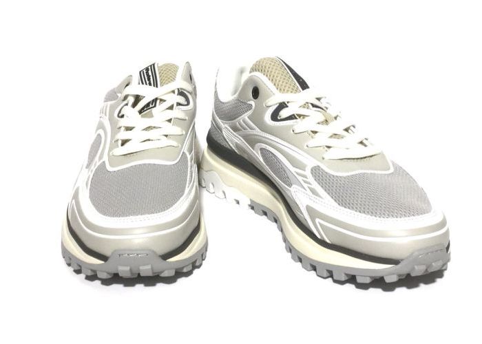 Floris Van Bommel VETERSCHOEN - SNEAKER Beige