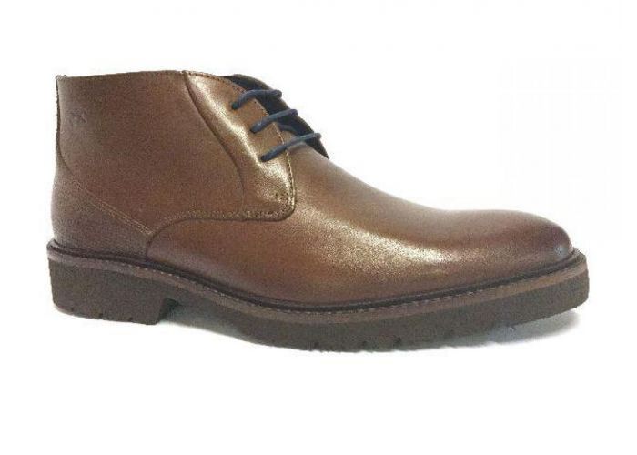 Fluchos BOTTINE Cognac
