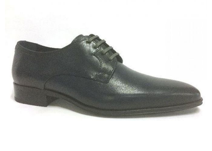 Fluchos VETERSCHOEN Blauw Donker