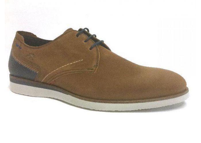 Fluchos VETERSCHOEN Cognac