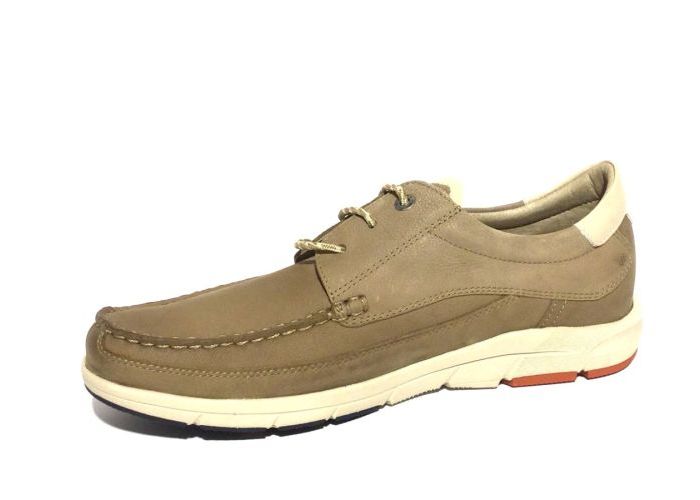 Fluchos VETERSCHOEN - SNEAKER Vison