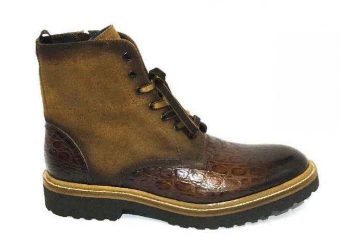 Giorgio BOTTINE Cognac