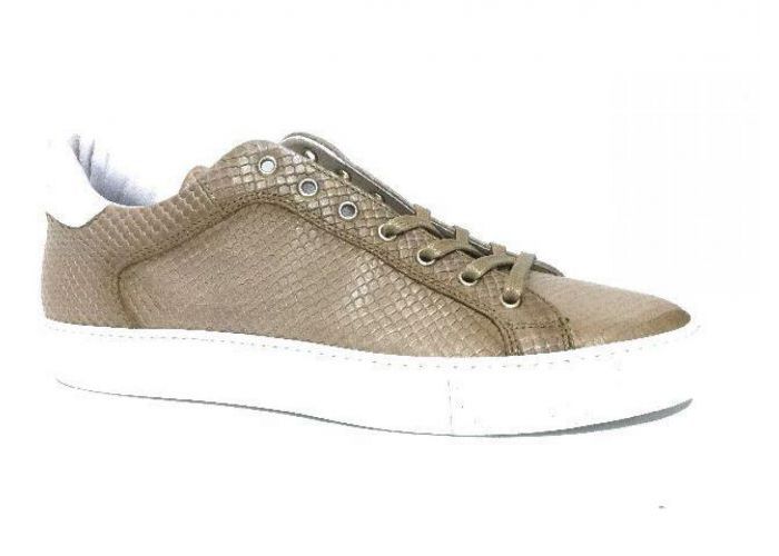Giorgio VETERSCHOEN Beige
