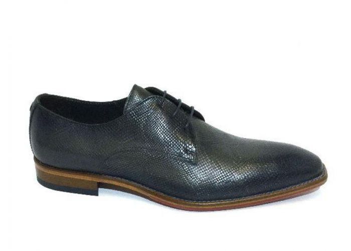 Giorgio VETERSCHOEN Blauw