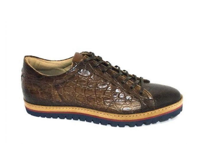 Giorgio VETERSCHOEN Cognac