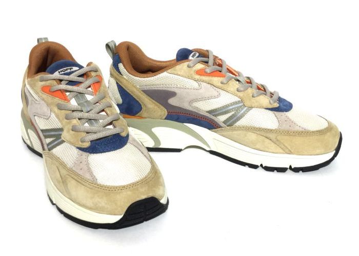 Hoff VETERSCHOEN - SNEAKER Beige