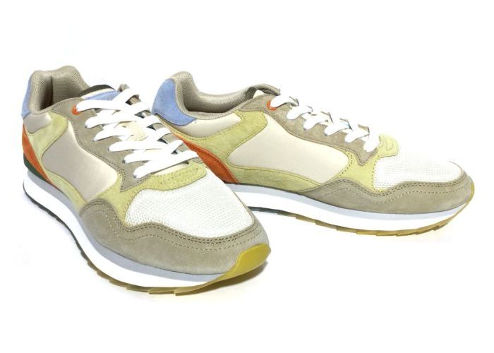 Hoff VETERSCHOEN - SNEAKER Beige