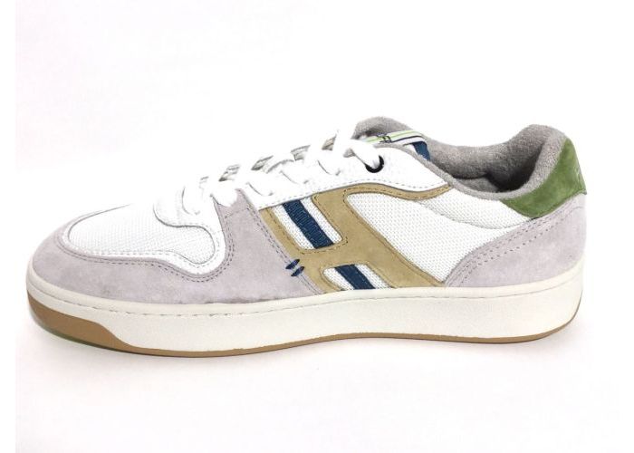 Hoff VETERSCHOEN - SNEAKER Wit