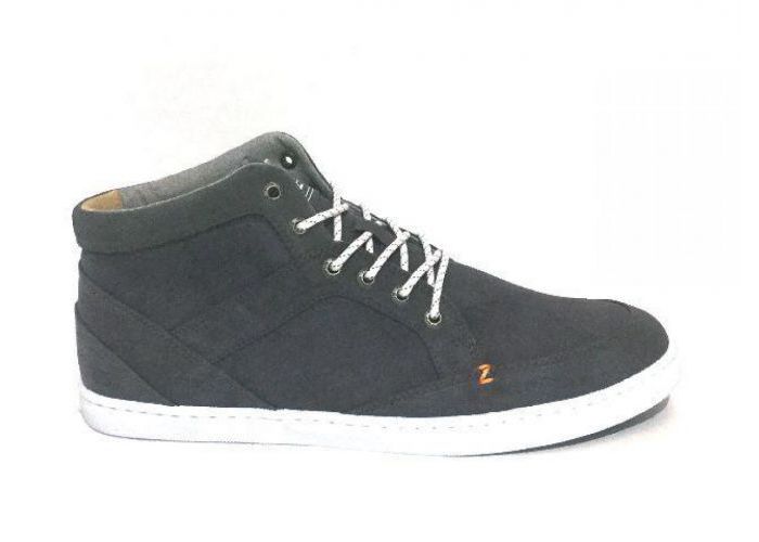 Hub BOTTINE Blauw