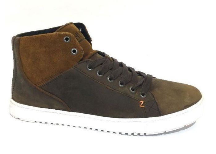 Hub BOTTINE Cognac