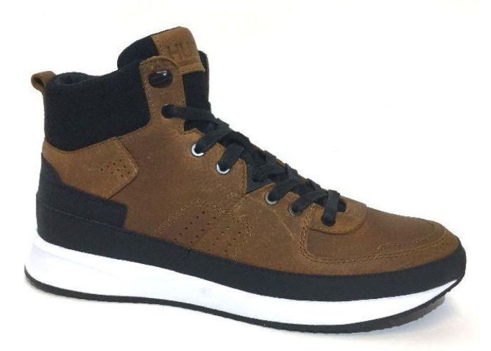 Hub BOTTINE Cognac