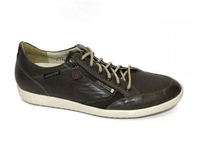 Mephisto VETERSCHOEN Grijs