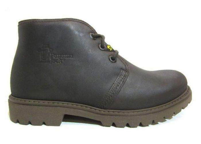 Panama Jack BOTTINE - BOOTS Bruin