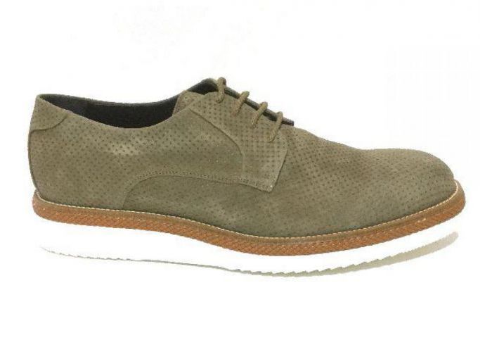 Pertini VETERSCHOEN Beige
