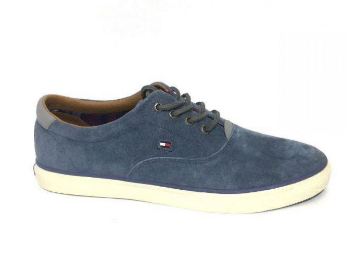 Tommy Hilfiger VETERSCHOEN Jeans