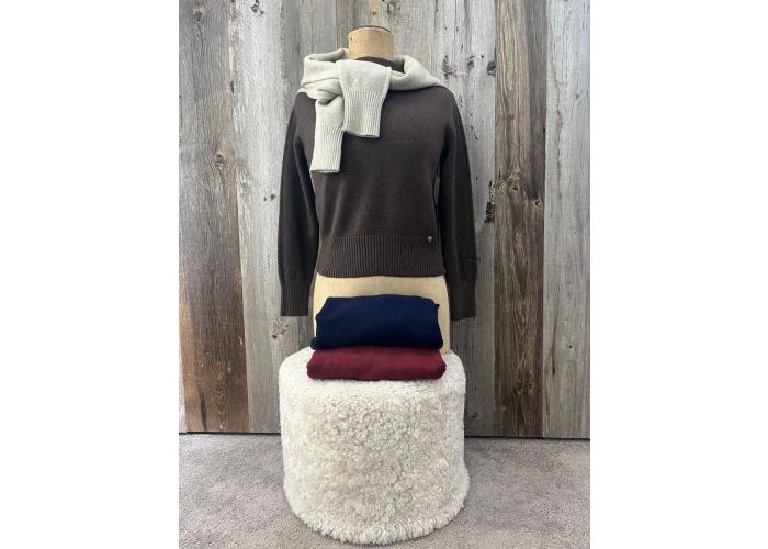 Mayfair Vogue BLAZER - BODYWARMER Multi