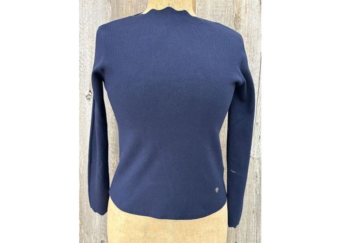 Mayfair Vogue PULL - TRUI Multi