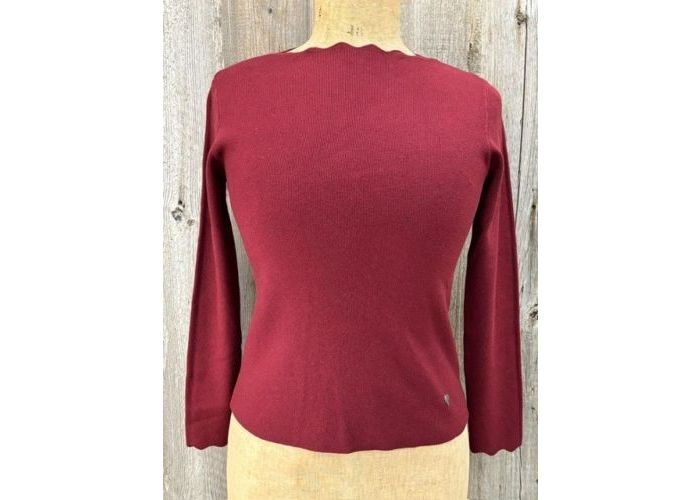 Mayfair Vogue PULL - TRUI Multi