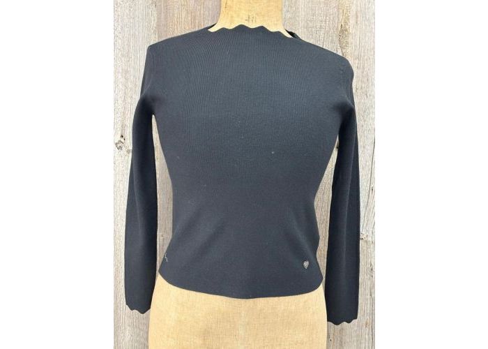 Mayfair Vogue PULL - TRUI Multi